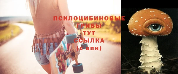 a pvp Всеволожск