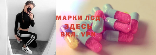мяу мяу мука Покачи