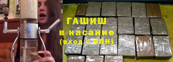 a pvp Всеволожск
